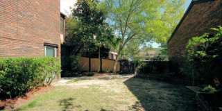 5 HIDDEN COVE Circle Gallery 24