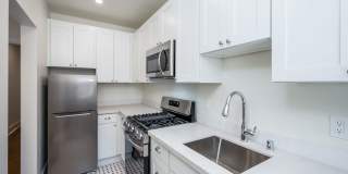 Fionia Apartments Gallery 14