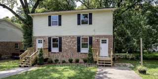 1907 S Lyle Ln Gallery 1