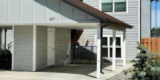 557 East Smelter Road Gallery 1
