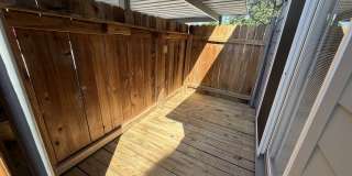 3216 Crosscreek Drive Gallery 19