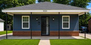 4221 Kenosha Road Gallery 1