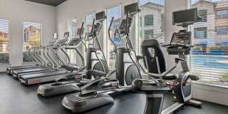 Carrington Oaks Gallery 73