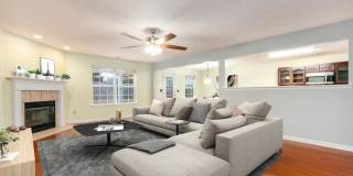 117 Vancouver Road Gallery 20