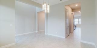 11721 SUNBURST MARBLE ROAD Gallery 4