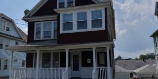 223 Wayne Street Gallery 1