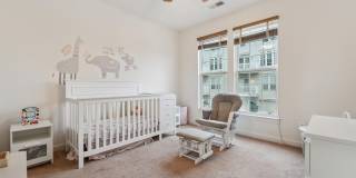 5722 CALLCOTT Way Gallery 32