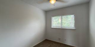6202 Valley Cliff Gallery 23