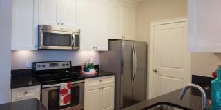 Greystone Vista Apartment Homes Gallery 24
