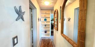 Waterfront Living in Naples - 2BD/2BA with Bay Views Gallery 10