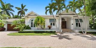 2201 Beacon Ln Gallery 2
