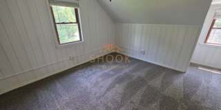 GORGEOUS ALL BRICK HOME CLOSE TO CAMPUS Gallery 17