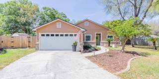 1540 PANTHER RIDGE Court Gallery 1