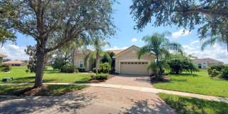 3712 GREENCREST COURT Gallery 1