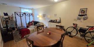 21 Brookline Street Gallery 2