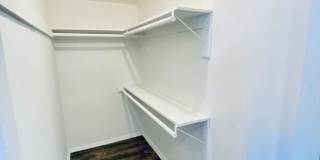 1801 Garfield Pl. Gallery 19