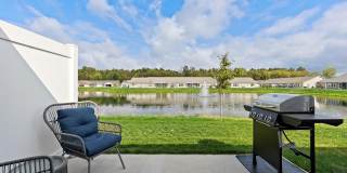 Redwood Holland Gallery 3