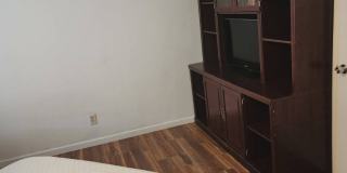 6328 N Lagoon Dr Gallery 20