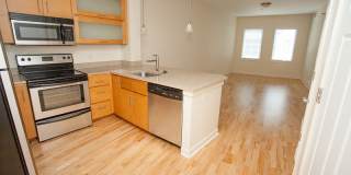 242 East Water Street Suite 108 242 East Water Street Suite 108 Gallery 1