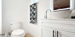 1338 West 35th Place - Co-Living 1338 West 35th Place - Co-Living Gallery 21