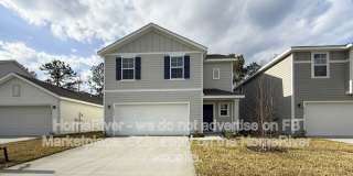 3539 Mildred Way Gallery 1