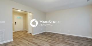 5828 Weddington Road Gallery 3