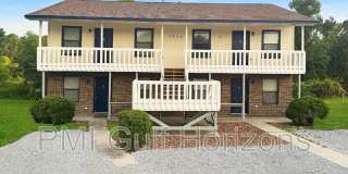 3356 La Leyenda Ct Gallery 1