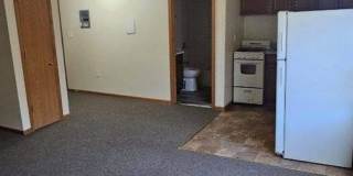 4025 N 60th Street Gallery 3