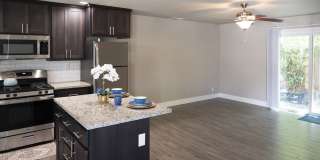 Driftwood Village Gallery 17