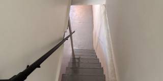 5349 EADOM Street Gallery 21