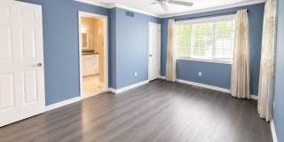 84 ANDOVER Court Gallery 28
