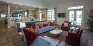 Proximity Northlake Gallery 30