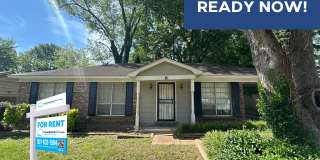 4295 Riche Road Gallery 1