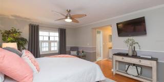 702 W BAY STREET Gallery 15