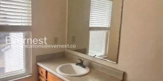 2566 Edencreek Lane Gallery 9