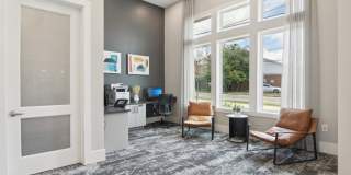 Wallace Park An Alexan Community Gallery 33