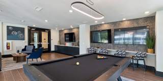 Aura Fifty4 Gallery 16