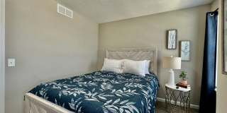 Brand New Home Walking distance to Spooky Nook Gallery 15