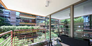 7121 East Rancho Vista Drive #3001 Gallery 26