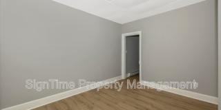 114 North Conococheague Street Gallery 1