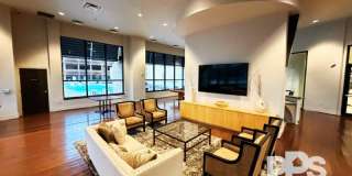 3040 Peachtree Road NE Gallery 1