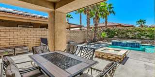 83631 Himilaya Drive Gallery 31