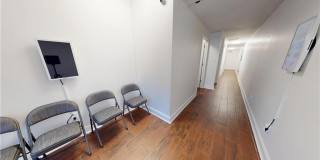 186 Hylan Boulevard Gallery 4