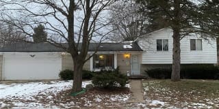 2030 CHARMS Road Gallery 1