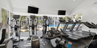 Sheridan Ocean Club Apartments Gallery 28