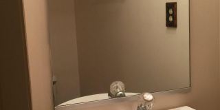 9324 DALY Court Gallery 6