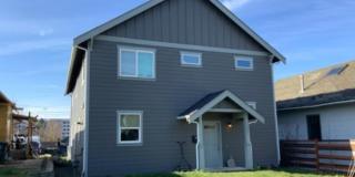 Newer Construction---7 Bedroom Available for Prelease in York Neighborhood! With a Signed Lease Receive a $2,000 gift card !!! Newer Construction---7 Bedroom Available for Prelease in York Neighborhood! With a Signed Lease Receive a $2,000 gift card !!! Gallery 1