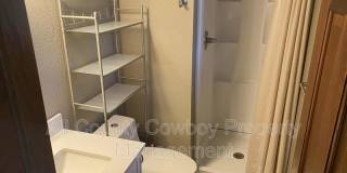 2132 Carrington Court Gallery 10