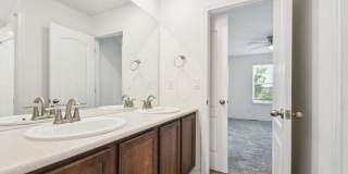 Charming 4BR House in Parker with 900 sq feet Finished Basement Gallery 11