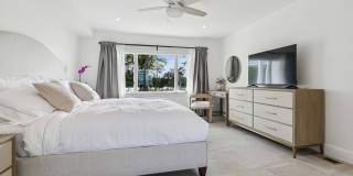 138 Red Creek Road Gallery 14